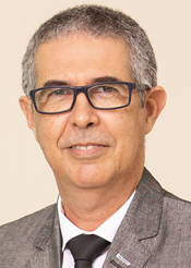 ANDRÉ VIDAL DE FREITAS